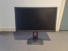 Benq ZOWIE Xl2411k - Esport -