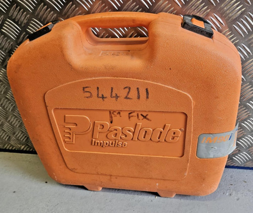 Paslode ppn35i im90i nail - /,