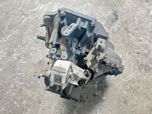Honda accord 2005 diesel - accord,