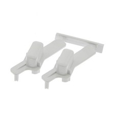 Whirlpool AWO, AWOC, AWOD Washing Machine Start / Reset Buttons