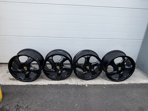 5x130 porsche boxster - porsche,