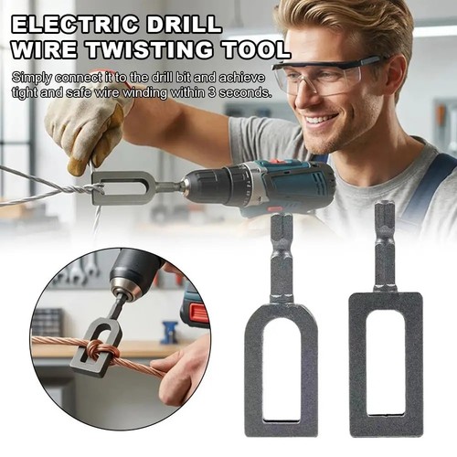Twire tying wire - tying-,