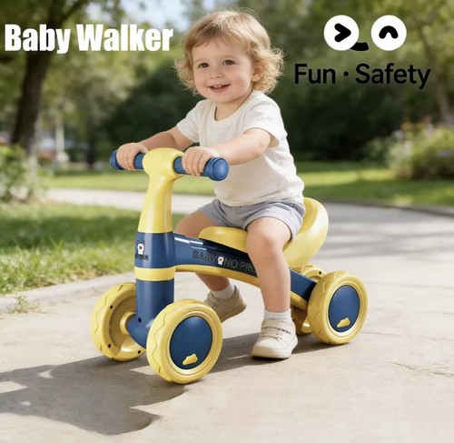 Sliding bike for indoor - sliding,