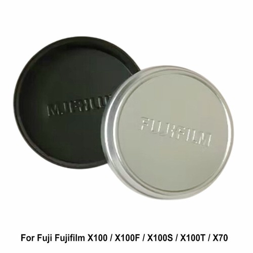 For fuji fujifilm x100 x100f - for,