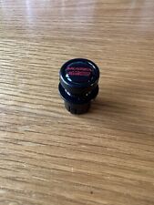 MUGEN CIGARETTE BLANK TO FIT