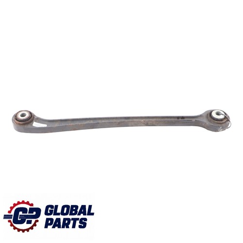 Mercedes w221 rear wishbone - mercedes,