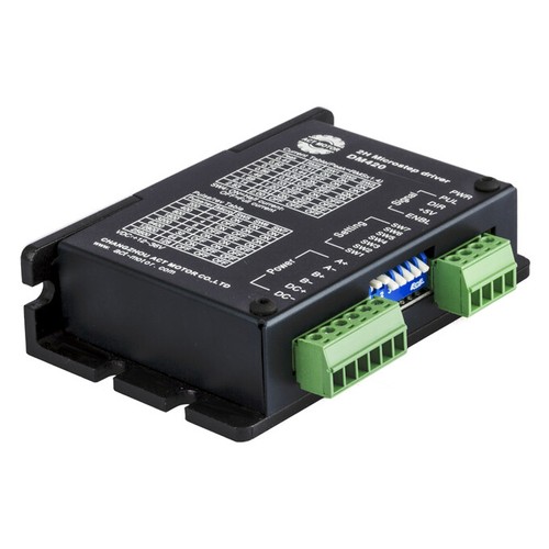 Ship 1pc nema17 - de, ship!