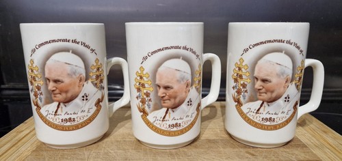Commemorative coffee tea - 3,