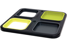 Matrix Bait Waiter Inc Inserts