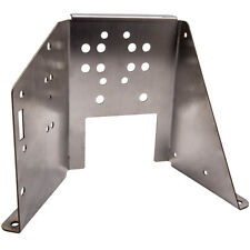 Mounting Bracket Wiring Solenoid 862548A1 Fit for MerCruiser Trim Pump Sales