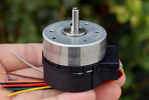 1pcs dc12v 24h pwm - dc12v,