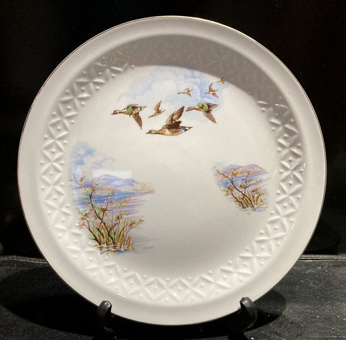 Vintage retro alfred meakin - alfred,
