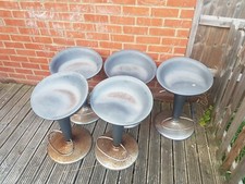 Magis Bombo Stefano Giovannoni