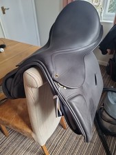 Black Country Hunter / GP