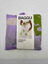 NWT BAGGU Standard Size