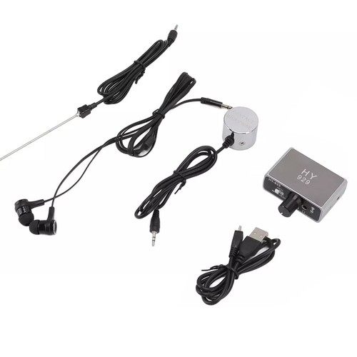 Hy929 enhanced high strength - hy929,