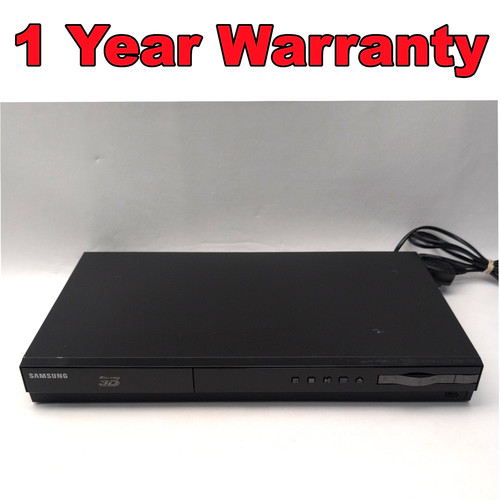 Missing samsung e4500 3d - missing,