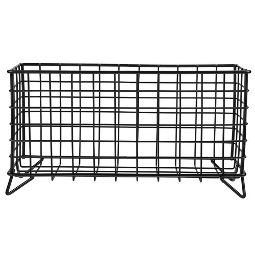 Freestanding hay feeder metal - freestanding,