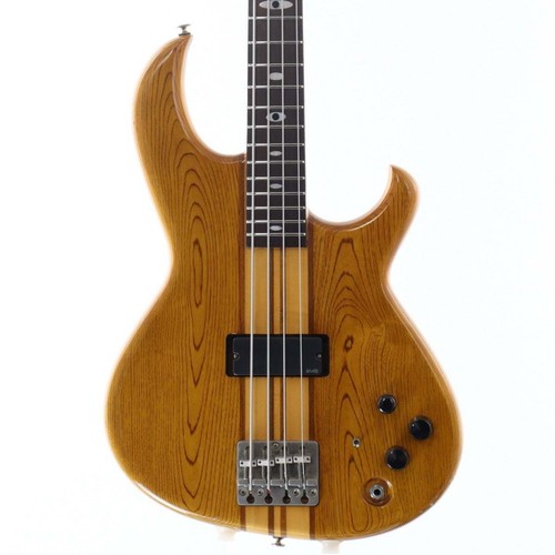 Aria r60 mod - sb-r60, (no260707)