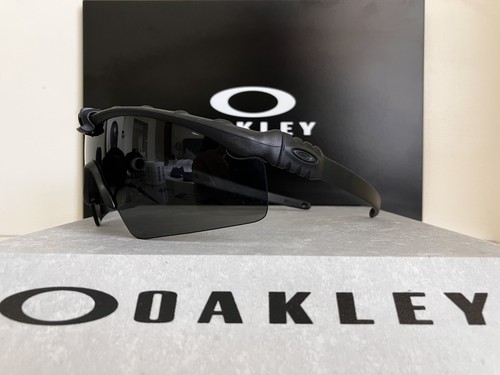 Oakley ballistic frame - m,