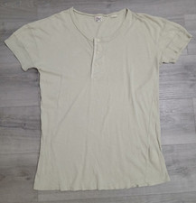 Levi's Vintage Clothing LVC