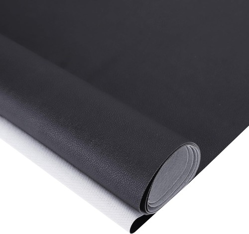 Marine vinyl fabric 6mm - fabric, 0.6mm
