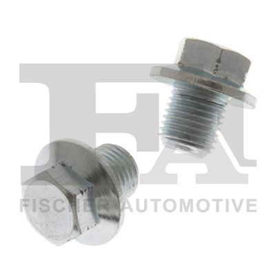 452 810 001 fa1 - 452.810.001, screw