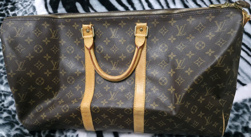 Louis vuitton monogram - vuitton,