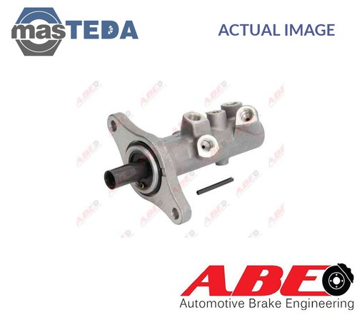 C9a016abe brake master - c9a016abe,