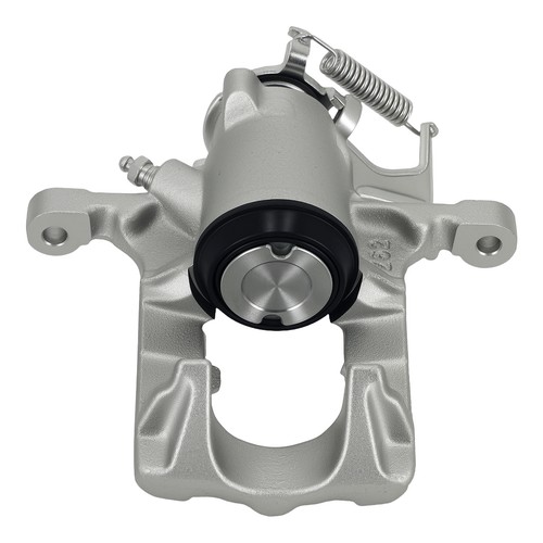 Brake caliper rear right - right, for