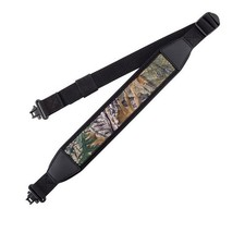 Tactical point rifle sling - tactical,