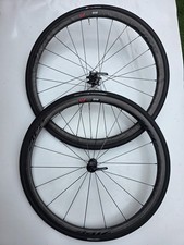 Zipp 202 Firecrest Carbon