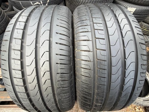 205 r17 99v pirelli - 50,