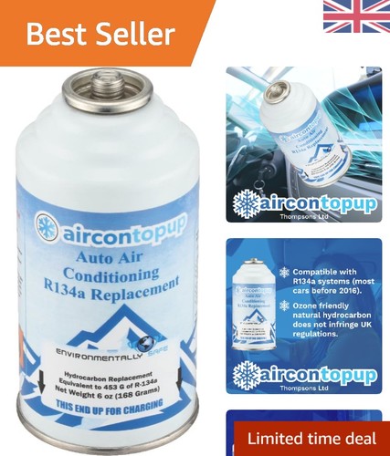 Diy car aircon recharge - diy,