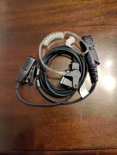 Motorola compatible covert - motorola,