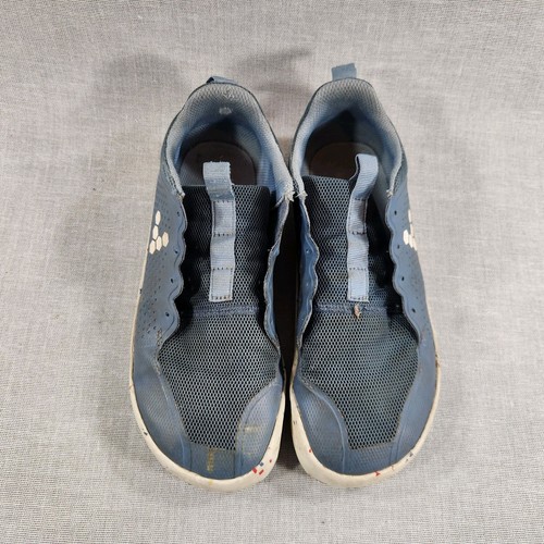 Vivobarefoot primus sport iii - primus,