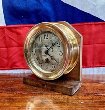 Large Superb Early 20thC