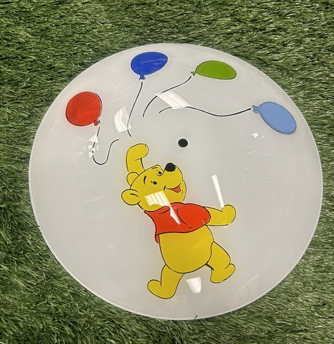 Vintage winnie the - vintage,
