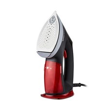 Morphy Richards 2-in-1 Steamer