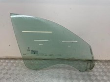 ALFA ROMEO 2.0 JTDM 159 TI