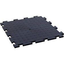 BiGDUG Essentials Interlocking