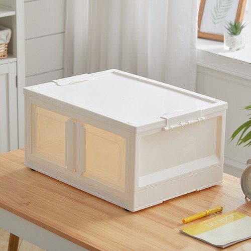 Large storage box boxes with - large,