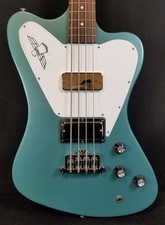 Gibson Non-Reverse Thunderbird