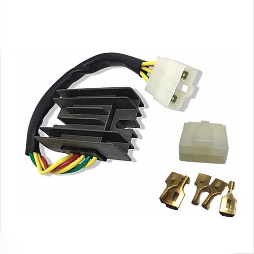 32800 19b11 for - , quad