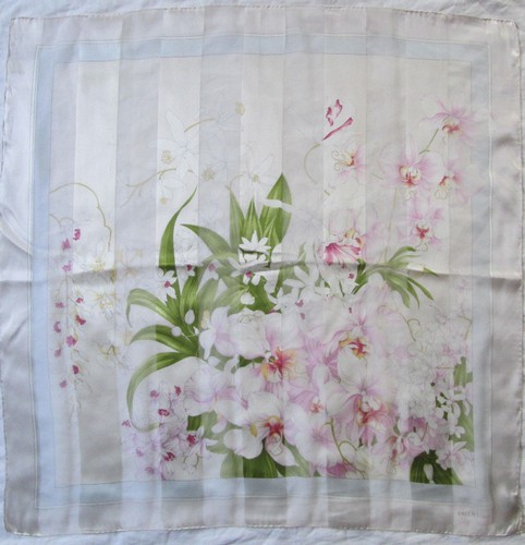 Vintage valentino silk - valentino,