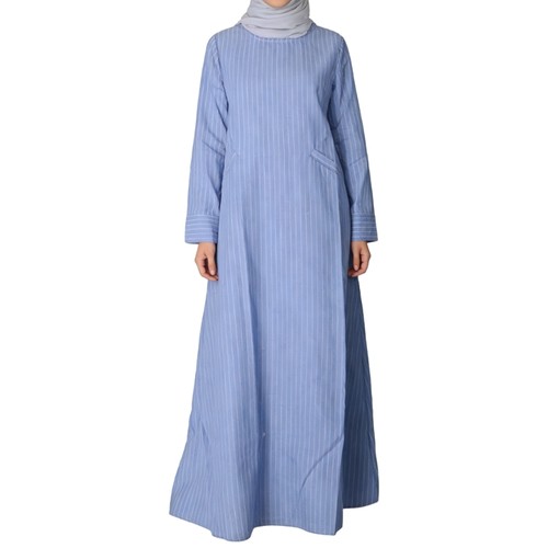 Women muslim cotton - 65%, 35%