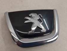 PEUGEOT 308 MK1 T7 (11-13)