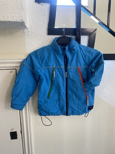 Polarn pyret blue - polarn,