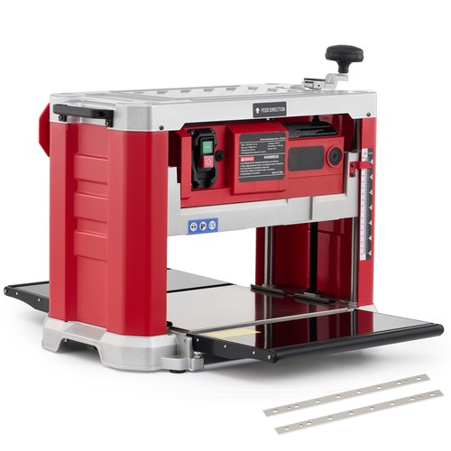 Zelcan 2000w 15a benchtop - 2000w,
