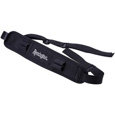 Remington airgun air gun - remington,